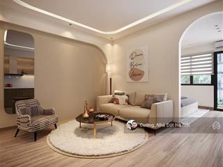 Bán nhà căn hộ dòng tiền đẹp nhất đống đa nguyễn chí thanh, ngõ ôtô thông. dt 150tr/tháng