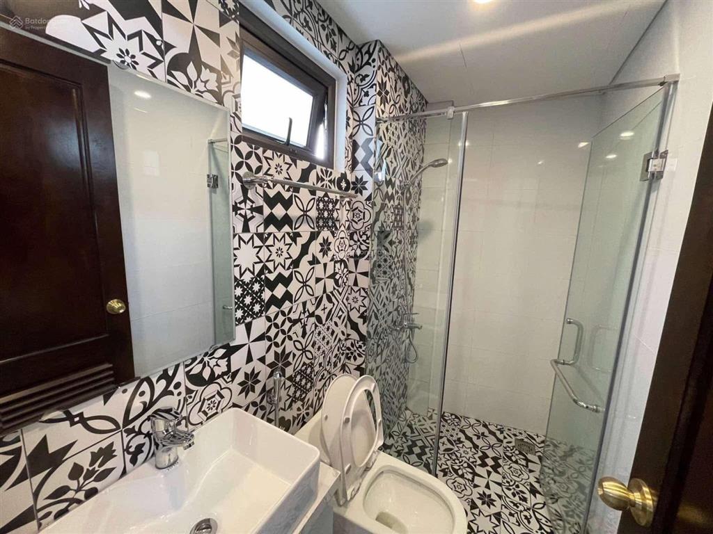 Phòng 30m2, cửa sổ thoáng, khu an ninh, ngay nguyễn văn đậu, bình thạnh, phan xích long, gần q1, q3
