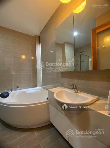 Siêu phẩm phòng 37m2  ban công, cửa sổ  full nội thất tại phan xích long  phú nhuận, giáp q1, q3