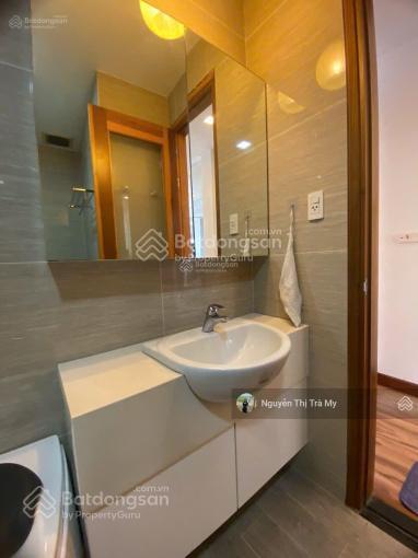 Siêu phẩm phòng 37m2  ban công, cửa sổ  full nội thất tại phan xích long  phú nhuận, giáp q1, q3