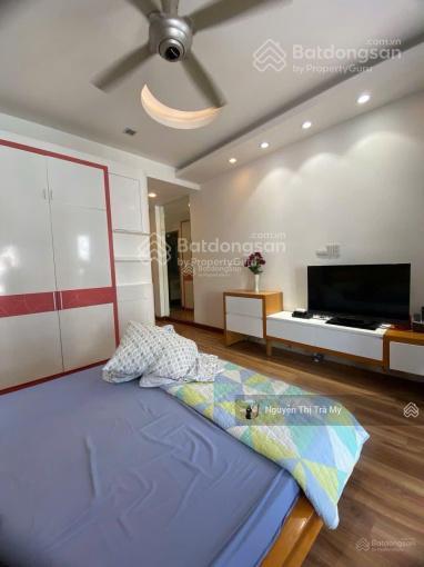 Siêu phẩm phòng 37m2  ban công, cửa sổ  full nội thất tại phan xích long  phú nhuận, giáp q1, q3