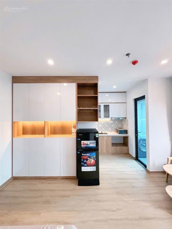 Siêu phẩm phòng 35m, 2 cửa sổ lớn, ánh sáng tự nhiên, hoàng văn thụ, phú nhuận, gần sân bay tân sơn