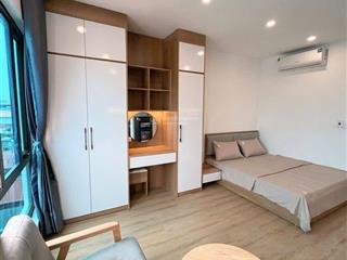 Siêu phẩm phòng 35m, 2 cửa sổ lớn, ánh sáng tự nhiên, hoàng văn thụ, phú nhuận, gần sân bay tân sơn