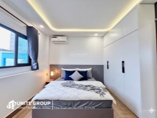 Khai trương chdv 1pn 40m2, cửa sổ trời, ngay lê văn duyệt, bình thạnh  gần q1, q2, q3