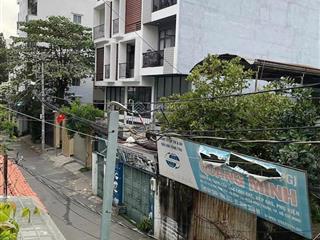 Hẻm xe hơi tránh  nhà gần 160m2  khu đồng bộ  thu nhập cho thuê ổn định 55tr  giảm còn 19,9 tỷ