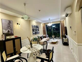 1 căn duy nhất siêu đẹp giá 7,x tỷ bao hết tại gold view q4!!!