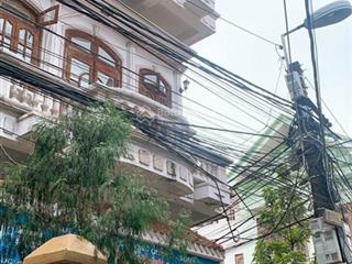 Bán nhà riêng tại vĩnh trại, lạng sơn, 3 tỷ, 117.9m2