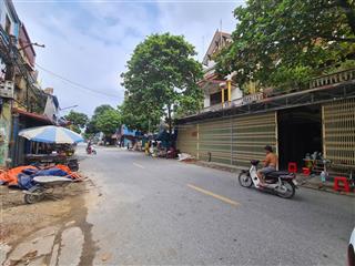 Bán nhà riêng tại quốc lộ 37b, 15 tỷ, 208m2