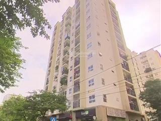 Ngân hàng phát mại bán đấu giá chcc hh2b gia thụy, 5,399 tỷ, 106.7m2, pháp lý đầy đủ