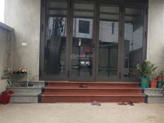 Bán nhà riêng tại bắc lũng, 3 tỷ, 152.3m2, đẹp