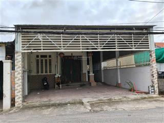 Bán nhà riêng tại bình đức, giá thỏa thuận  209.7m2  giá thỏa thuận