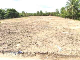 Bán đất đẹp tại đường số 8, trường thạnh, thủ đức, 65 tỷ, 2215 m2