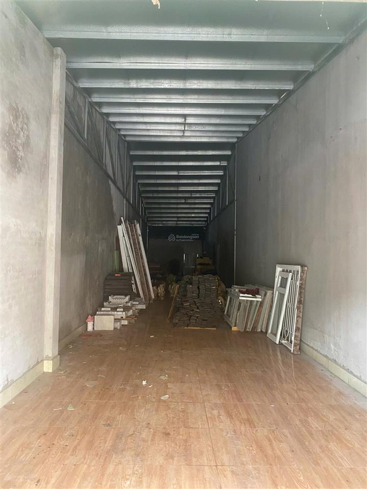 Cần bán nhà đất mặt đường ao sen, tân an, nghĩa lộ, yên bái