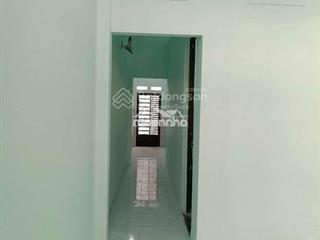Chính chủ cho thuê nhà 35 đường mai dương bồng sơn hoài nhơn bđ