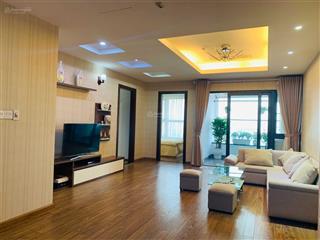Tôi có 2 căn hộ cho thuê dt 78m2 và 100m2 tại tân hồng hà vào được luôn, xem nhà  0915 130 ***