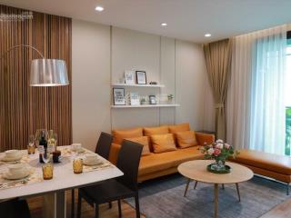 Cho thuê 2 căn hộ riverside garden dt 78m2 và 85m2 xem nhà  0915 130 *** có thể vào được luôn.