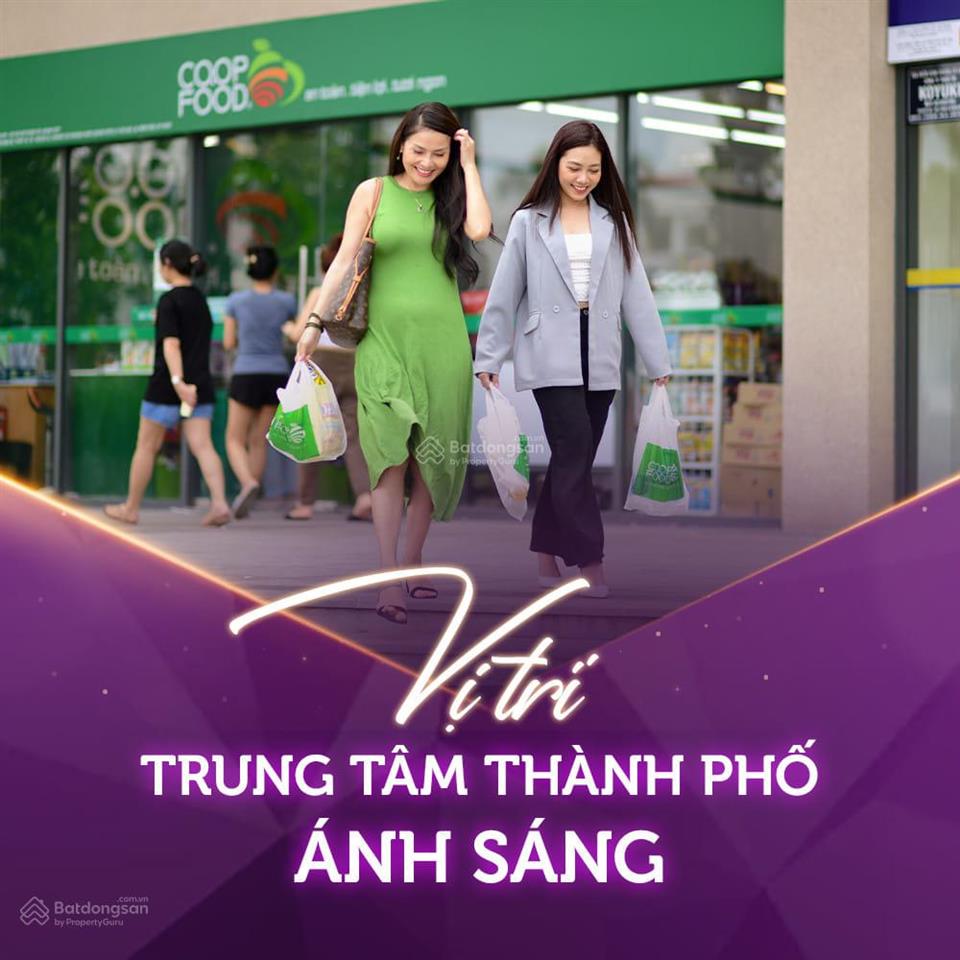 Shophouse tại akari city 317m2 giá 17,5tỷ
