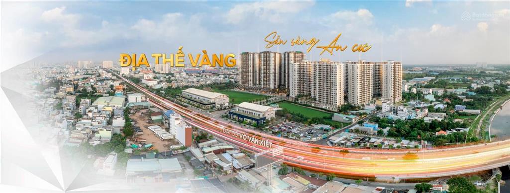 Shophouse tại akari city 317m2 giá 17,5tỷ