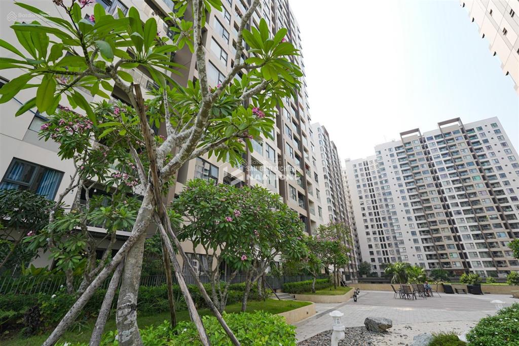 Shophouse tại akari city 317m2 giá 17,5tỷ
