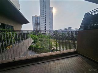 Sở hữu căn hộ sân vườn đẳng cấp giữa lòng đô thị mizuki park chỉ 1 căn duy nhất
