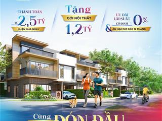 Izumi city giá chỉ từ 55 triệu/m2, quá rẻ trước cú hích hạ tầng 2026