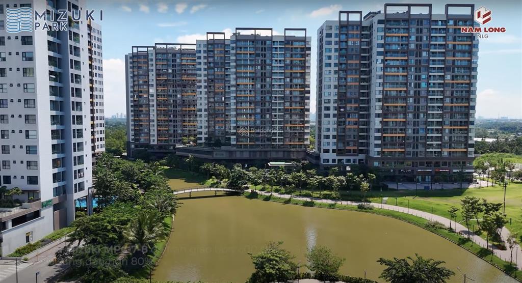 Giỏ hàng trellia cove độc quyền 2pn 1wc chiết khấu tới 13,5% mua trực tiếp chủ đầu tư