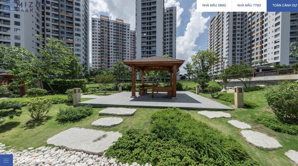 Giỏ hàng trellia cove độc quyền 2pn 1wc chiết khấu tới 13,5% mua trực tiếp chủ đầu tư