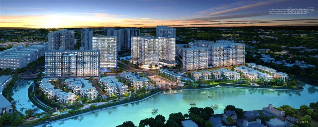 Giỏ hàng trellia cove độc quyền 2pn 1wc chiết khấu tới 13,5% mua trực tiếp chủ đầu tư