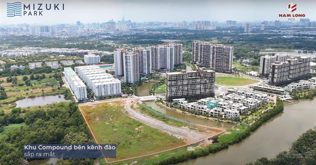 Giỏ hàng trellia cove độc quyền 2pn 1wc chiết khấu tới 13,5% mua trực tiếp chủ đầu tư