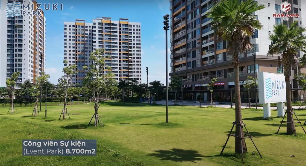 Giỏ hàng trellia cove độc quyền 2pn 1wc chiết khấu tới 13,5% mua trực tiếp chủ đầu tư