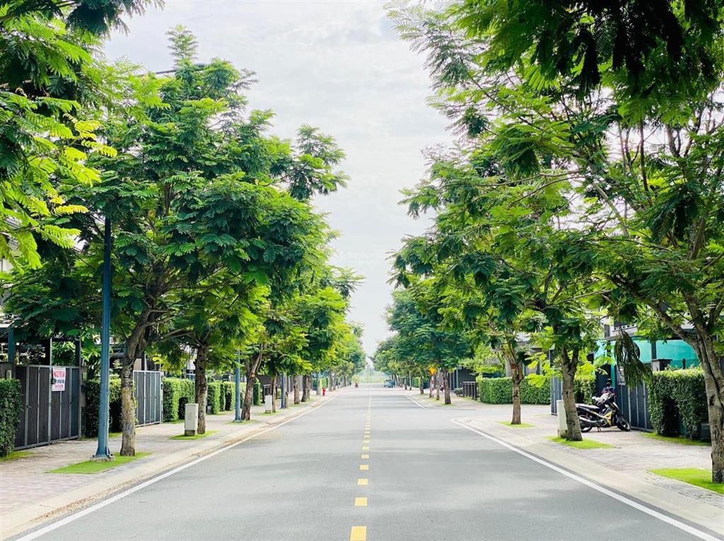 Căn hộ chuẩn resort đầu tiên của nam long group chỉ 260tr (20%) để sở hữu