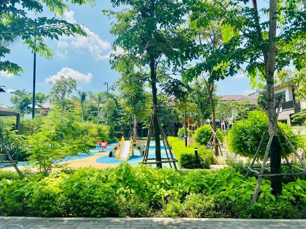 Căn hộ chuẩn resort đầu tiên của nam long group chỉ 260tr (20%) để sở hữu