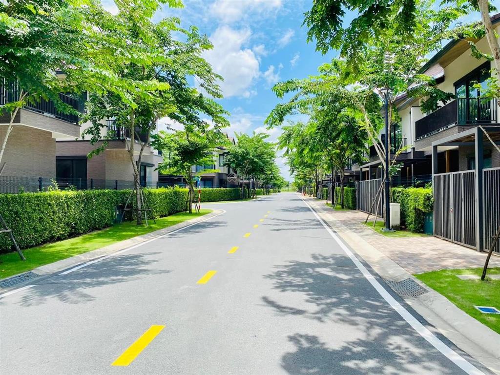 Căn hộ chuẩn resort đầu tiên của nam long group chỉ 260tr (20%) để sở hữu