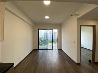 Cho thuê 60m2 mizuki 9tr/m2 nhận nhà tháng 9/2025