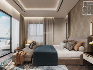 Chỉ 24 căn nhà liền thổ khan hiếm tại mizuki park 26ha  quỹ đất không còn, giá trị không ngừng