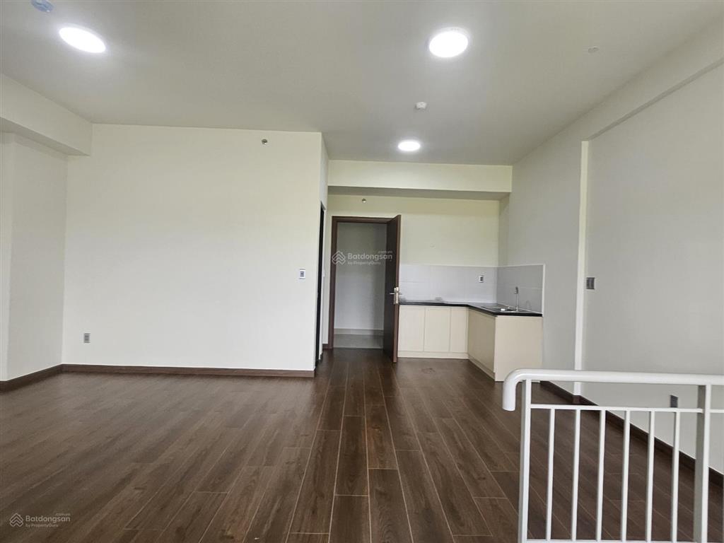 Cho thuê shophouse ehome southgate, giá chỉ 7,5 triệu/tháng