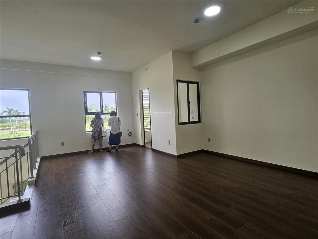 Cho thuê shophouse ehome southgate, giá chỉ 7,5 triệu/tháng