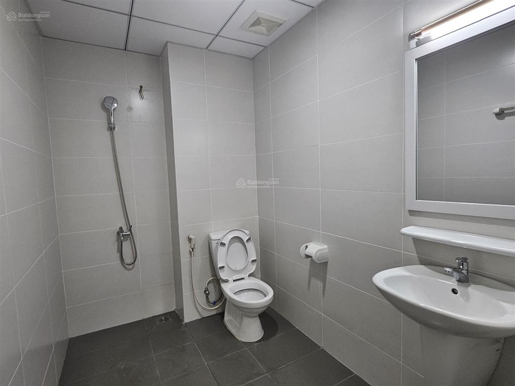 Cho thuê shophouse ehome southgate, giá chỉ 7,5 triệu/tháng