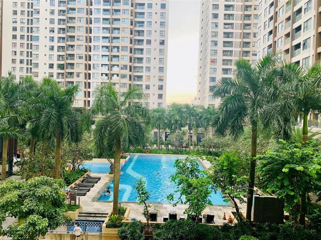 Căn góc view quảng trường akari city bình tân duy nhất chỉ 4tỷ3 sổ sẵn