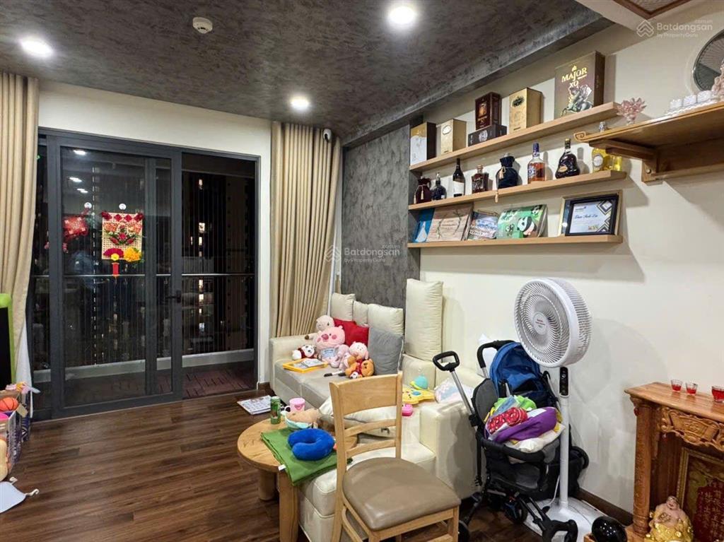 Căn góc view quảng trường akari city bình tân duy nhất chỉ 4tỷ3 sổ sẵn