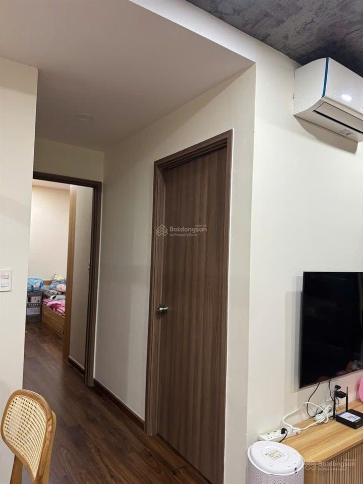 Căn góc view quảng trường akari city bình tân duy nhất chỉ 4tỷ3 sổ sẵn