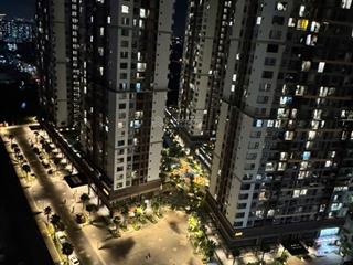 Căn góc view quảng trường akari city bình tân duy nhất chỉ 4tỷ3 sổ sẵn