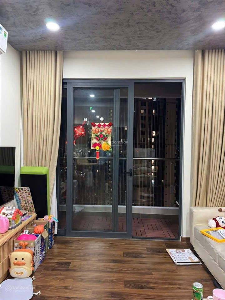 Căn góc view quảng trường akari city bình tân duy nhất chỉ 4tỷ3 sổ sẵn