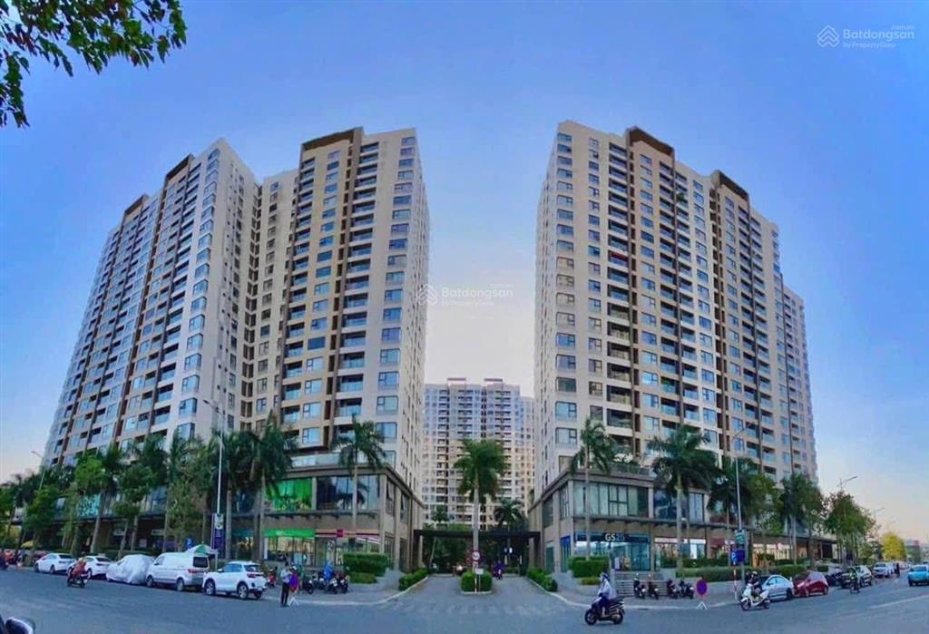 Căn góc view quảng trường akari city bình tân duy nhất chỉ 4tỷ3 sổ sẵn