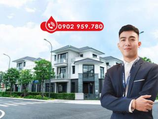 Bt song lập suất đặc biệt  hàng độc quyền dt nhỏ gladia khang điền  trực diện sông 3 mặt sân vườn
