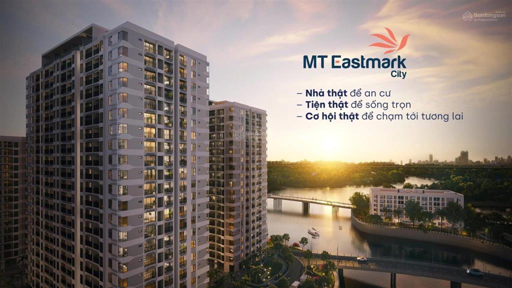 Chỉ 50tr/m2 căn hộ sổ hồng 63m2 vốn 15% 500 tr  kđt liền kề làng đại học q9 sẵn nhà mua ngay gđ1