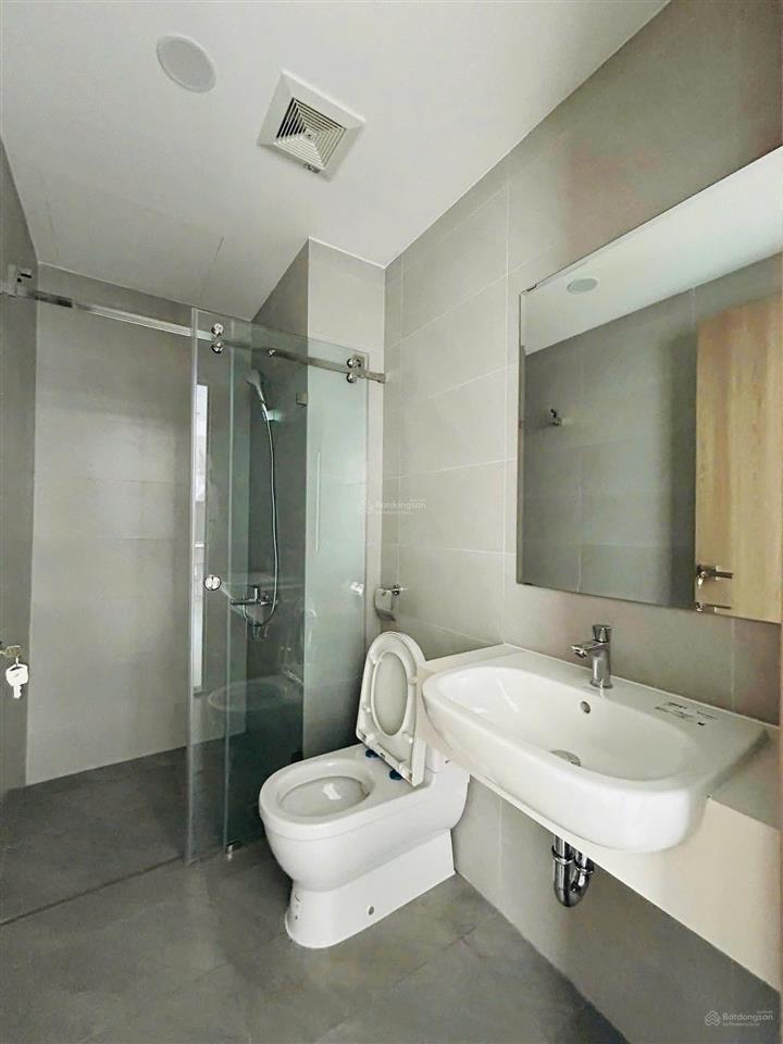 Chỉ 50tr/m2 căn hộ sổ hồng 63m2 vốn 15% 500 tr  kđt liền kề làng đại học q9 sẵn nhà mua ngay gđ1