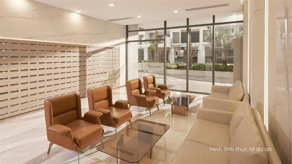 Chỉ 50tr/m2 căn hộ sổ hồng 63m2 vốn 15% 500 tr  kđt liền kề làng đại học q9 sẵn nhà mua ngay gđ1