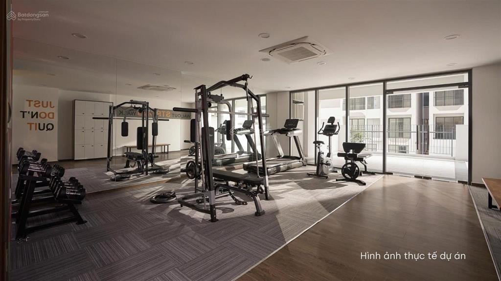 Chỉ 50tr/m2 căn hộ sổ hồng 63m2 vốn 15% 500 tr  kđt liền kề làng đại học q9 sẵn nhà mua ngay gđ1