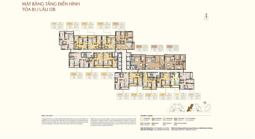 Đầu tư 1pn giá tốt nhất 5,9 tỉ tại trung tâm the global city  căn hộ nhạc nước masteri vốn chỉ 10%